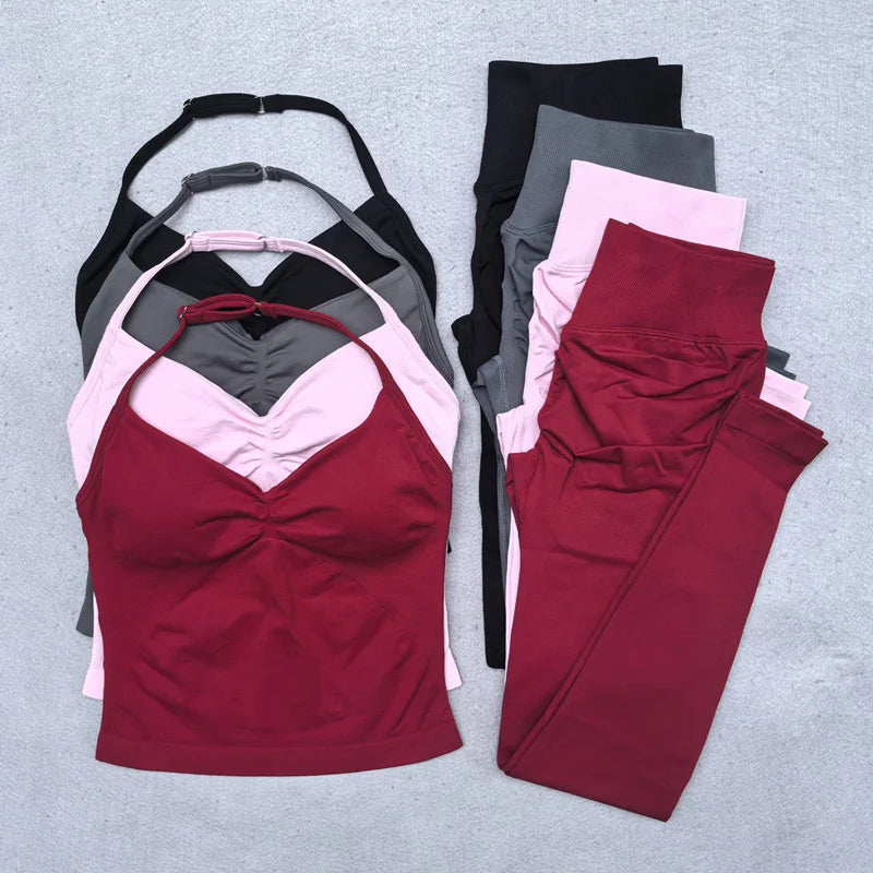 Aura Set