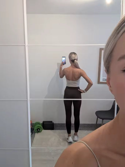 Emma Watson review