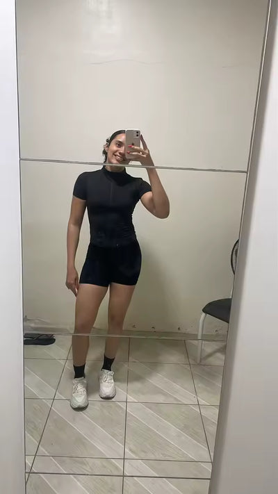 Jayda H. review