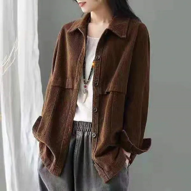 https://ae01.alicdn.com/kf/Ha2615c5a39d9427795786bbe486bc99cD/Corduroy-Shirts-Woman-Blouses-2019-Autumn-Feminine-Blouse-Sleeve-Long-Outwear-Coat-Women-Tops-Female-Blusas.jpg_640x640.jpg