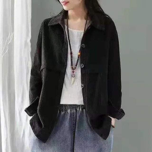 https://ae01.alicdn.com/kf/Ha20353cba3c54ce39ffa1ad426d18a66w/Corduroy-Shirts-Woman-Blouses-2019-Autumn-Feminine-Blouse-Sleeve-Long-Outwear-Coat-Women-Tops-Female-Blusas.jpg_640x640.jpg