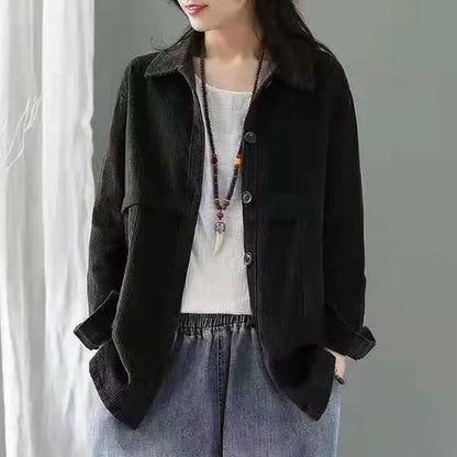 https://ae01.alicdn.com/kf/Ha20353cba3c54ce39ffa1ad426d18a66w/Corduroy-Shirts-Woman-Blouses-2019-Autumn-Feminine-Blouse-Sleeve-Long-Outwear-Coat-Women-Tops-Female-Blusas.jpg_640x640.jpg