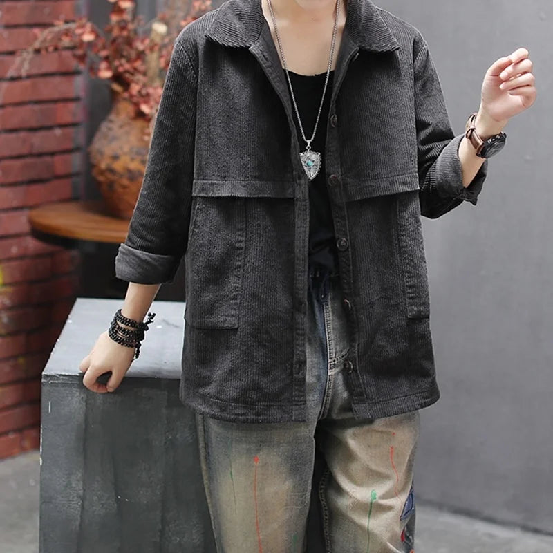 https://ae01.alicdn.com/kf/H7b4349772eb54bfeac4d1e20d593bf07R/Corduroy-Shirts-Woman-Blouses-2019-Autumn-Feminine-Blouse-Sleeve-Long-Outwear-Coat-Women-Tops-Female-Blusas.jpg