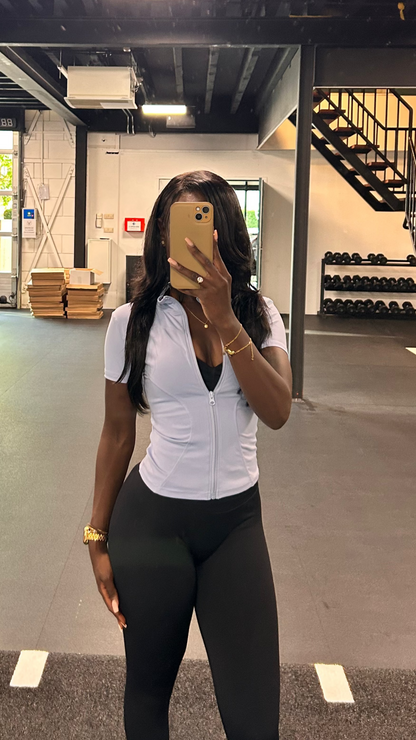 Elevate Top