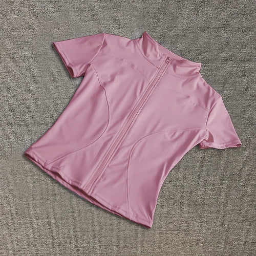 Elevate Top