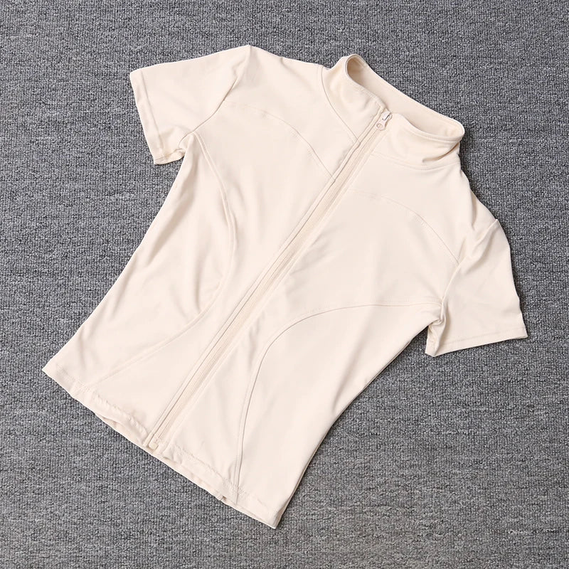 Elevate Top