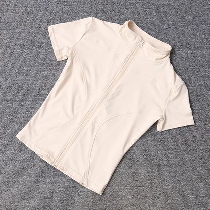 Elevate Top