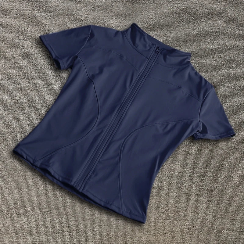 Elevate Top