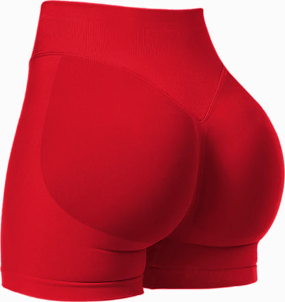 Pulse Short