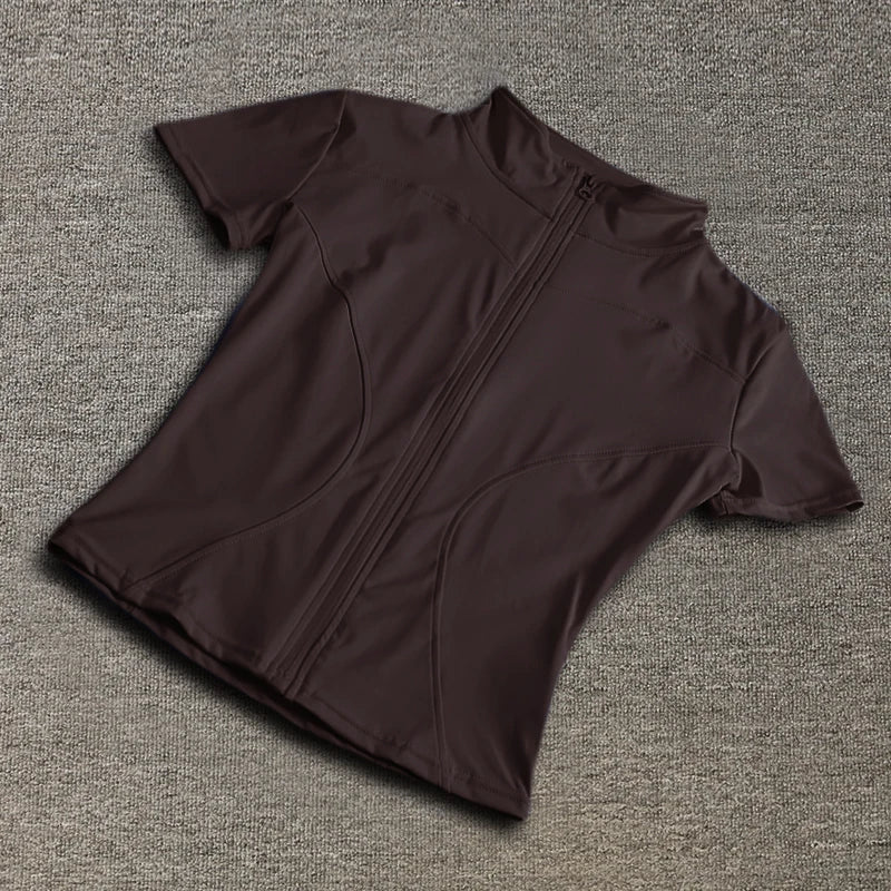 Elevate Top