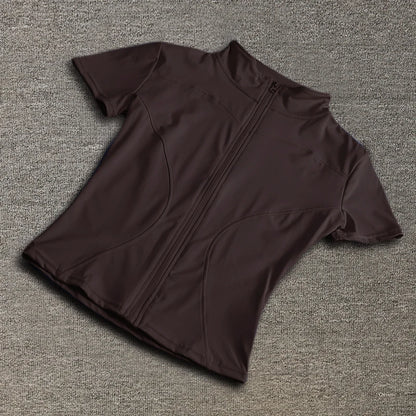 Elevate Top
