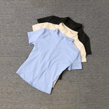 Elevate Top