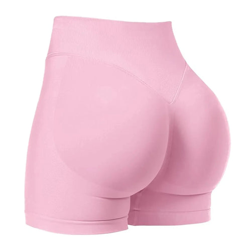 Pulse Short