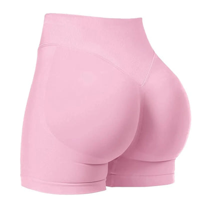 Pulse Short