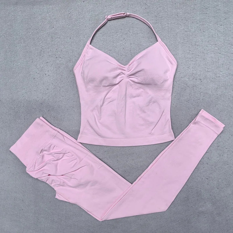 Aura Set