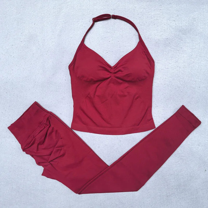 Aura Set