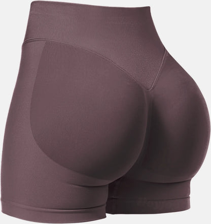 Pulse Short
