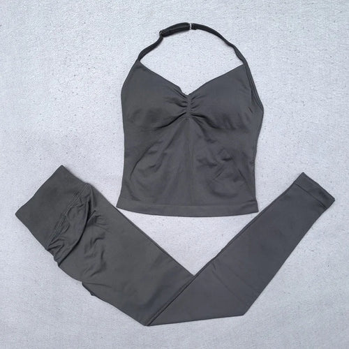 Aura Set