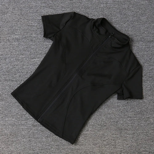 Elevate Top