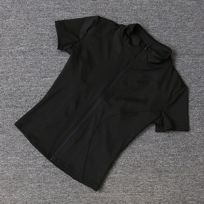 Elevate Top