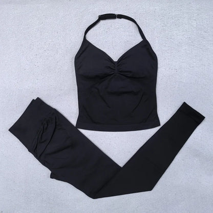 Aura Set