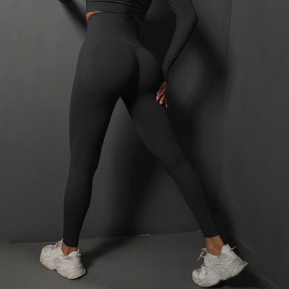 Aura Legging