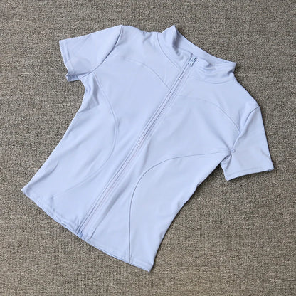 Elevate Top