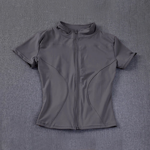 Elevate Top