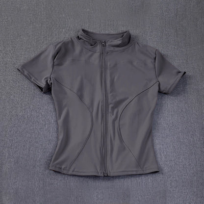 Elevate Top
