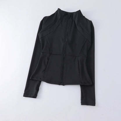 Elevate Vest