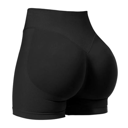 Pulse Short