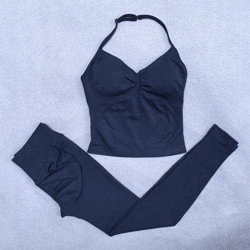 Aura Set