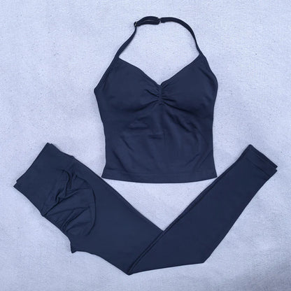 Aura Set